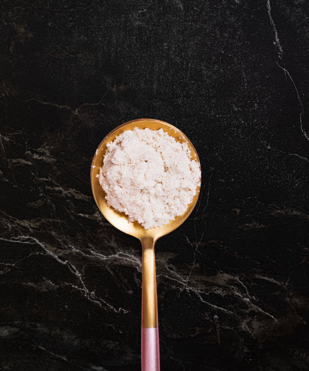 Diamond Mylk BioActive Collagen Creamer - Image 2